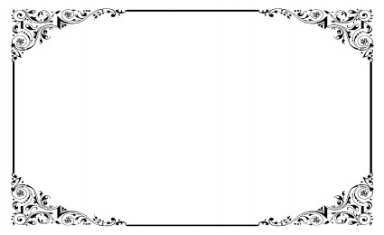 tarjeta