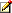 modificar