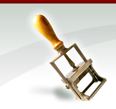 Casa Garetto - 100 años